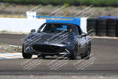 media/Apr-27-2025-Speed Ventures (Sun) [[00d8e719cd]]/Black Group/Session 3 (Turn 1)/